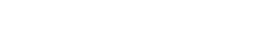 旺苍县娱乐网